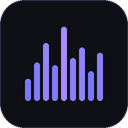 VoiceLocal app icon